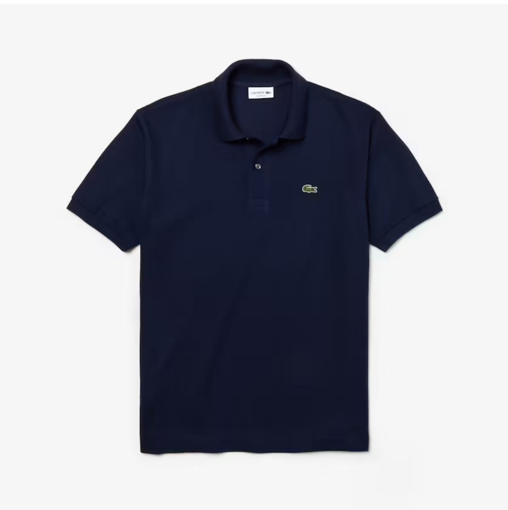 Mens shirt